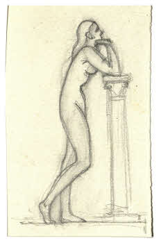 Visualizza l'immagine "FD D 1250"